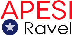 APESI Ravel